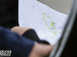 Budějovický Majáles 2014: Den třetí