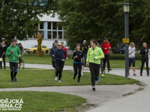 Budějovický Majáles 2014: Den třetí