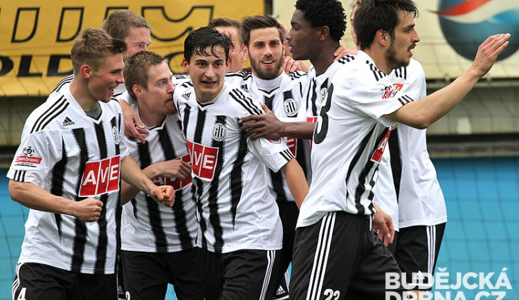 Budou mít Jihočeši znovu důvod k radosti?