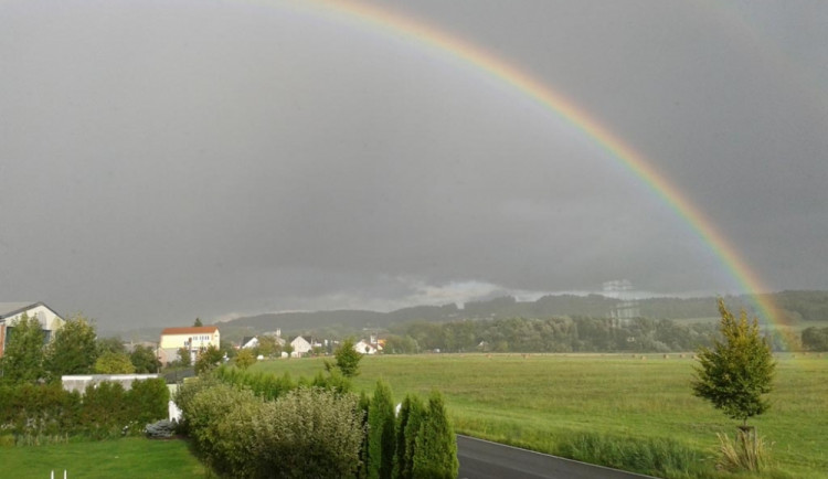 Bráníme zdravý rozum, nikoliv budování dálnice