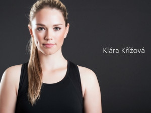 Klára Křížová