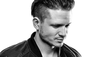 Ondřej Brzobohatý