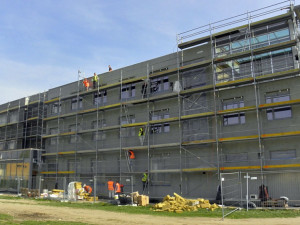 Jihočeský vědeckotechnický park