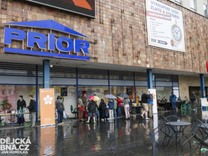 Interaktivní vědecká show Fyzika na Lannovce