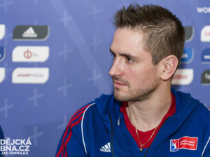 Martin Kryštof