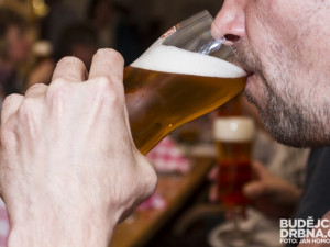 Slavnosti piva představí stovku vystavovatelů