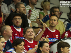 Česká republika - Jižní Korea 3:2