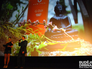 Dozvěděly jsme se o zázračných účincích Goji