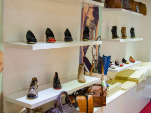 Butik ANGELINA & Co.