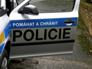 Přechováváte zbraň bez povolení? Nechte si ji zlegalizovat