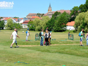 Den otevřených dveří