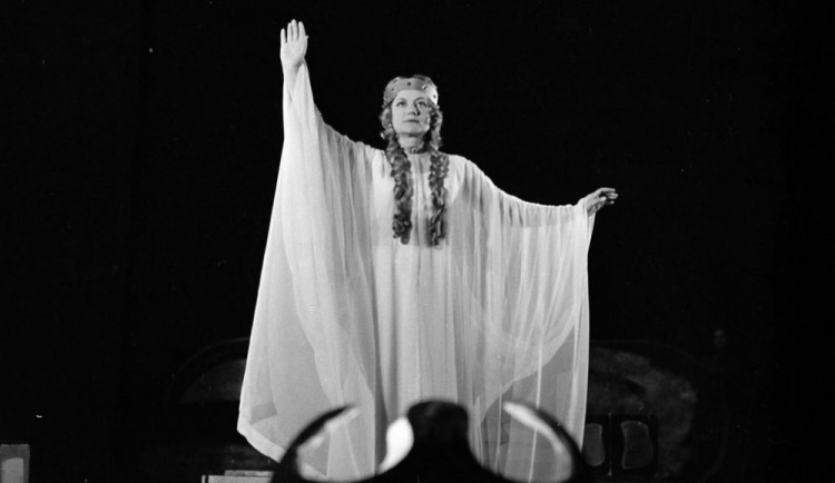 Stanislava Součková