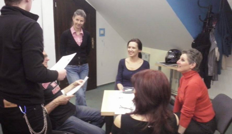 Jazyková škola LITE