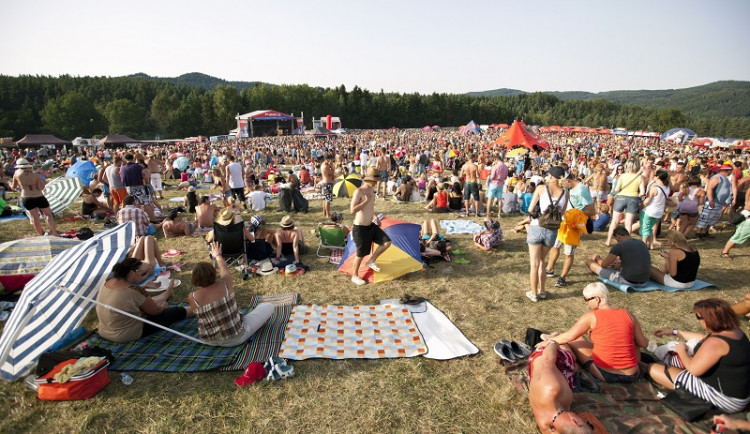 Hrady CZ v Rožmberku nad Vltavou