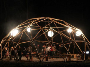 Vodňany žijou v Zátiší 2014