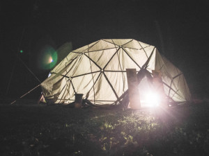 Vodňany žijou v Zátiší 2014