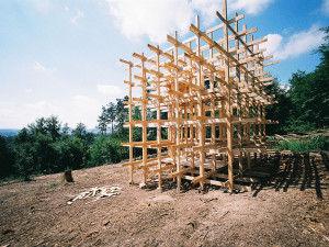 Vodňany žijou v Zátiší 2014