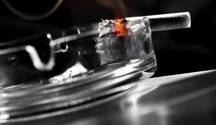 Politické tažení proti tabáku pokračuje, ale zvyšovat daně nestačí…