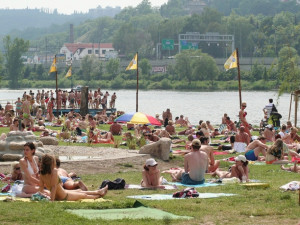 Špatná jakost vody se může podepsat na vašem zdraví