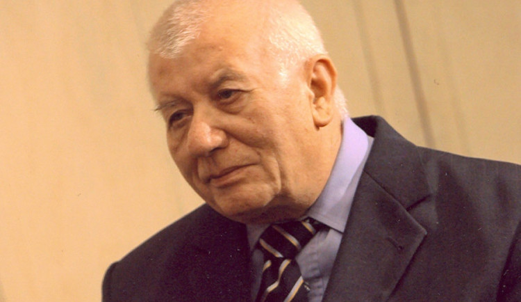 Robert Sak