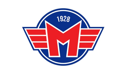 HC Motor České Budějovice