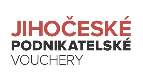 Jihočeské podnikatelské vouchery