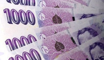 Jihočeské obce jsou se žádostmi o investiční dotace úspěšné