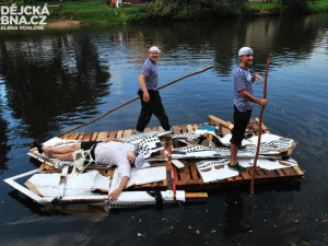 Kapitán Costy Concordie se zničil stejně jako jeho loď