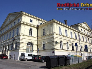 Současná podoba KD Slavie