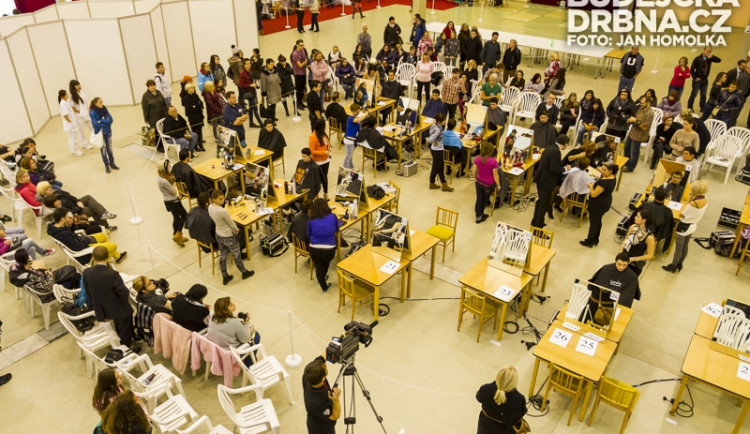 Vzdělání a řemeslo 2013