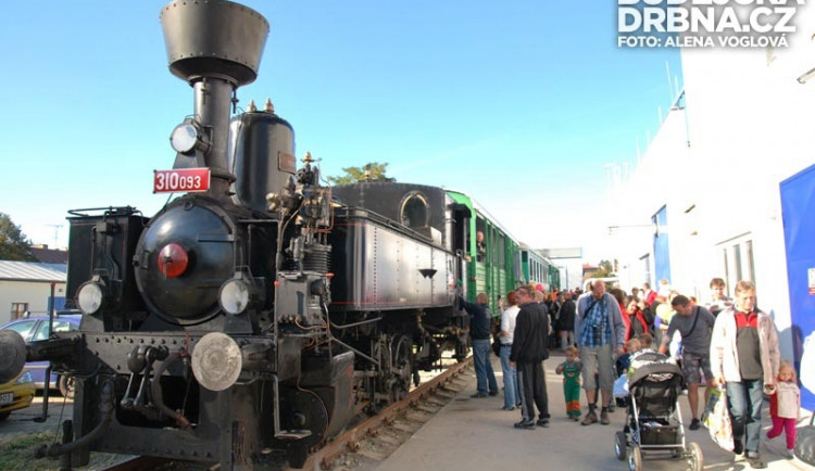 Loňský Den otevřených dveří v Teplárně České Budějovice