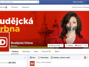 Důvěřoval příteli na sociální síti a přišel o tisíce