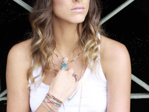 Barbora Kotalíková