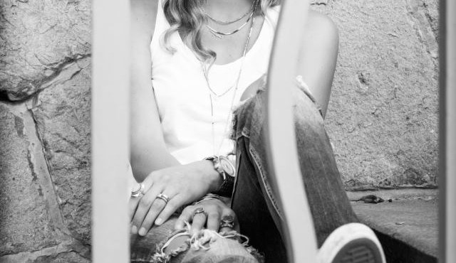 Barbora Kotalíková