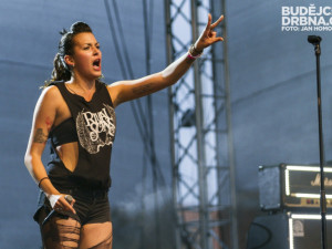 t-music Back to School 2014