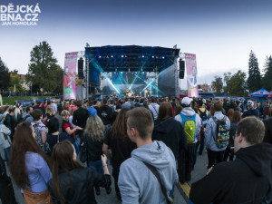 t-music Back to School 2014