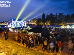 t-music Back to School 2014