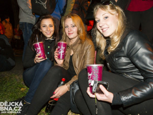 t-music Back to School 2014