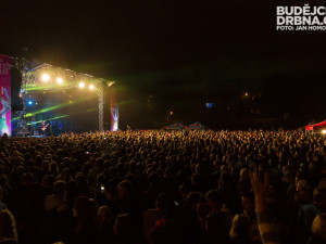 t-music Back to School 2014