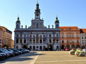 Koalice ANO, ČSSD a KDU-ČSL je na spadnutí!