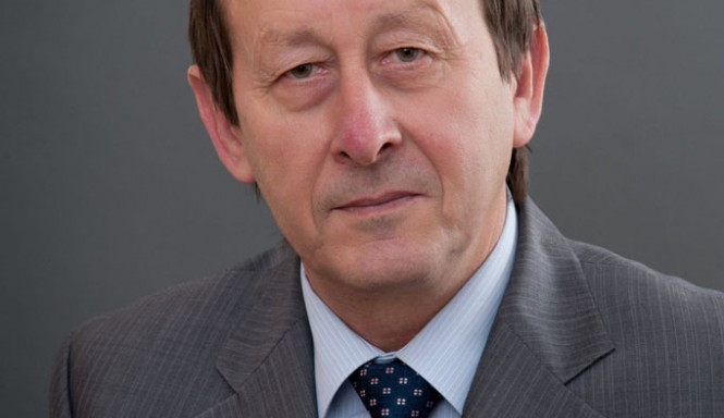 Úřadující jindřichohradecký starosta Stanislav Mrvka kandidoval opět za ČSSD. Jeho strana dostala od voličů 40,08 % hlasů