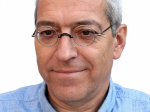 Rodící se koalice: Lidovcům post neuvolněného radního nestačí