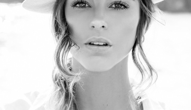 Barbora Kotalíková