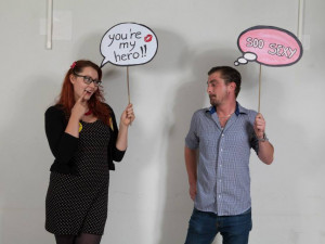 Foto: Martin Marik / www.martinmarik.cz