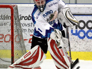 HC Trendy České Budějovice - HC Turbo Turtles