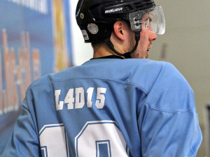 HC Trendy České Budějovice - HC Turbo Turtles