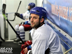 HC Trendy České Budějovice - HC Turbo Turtles