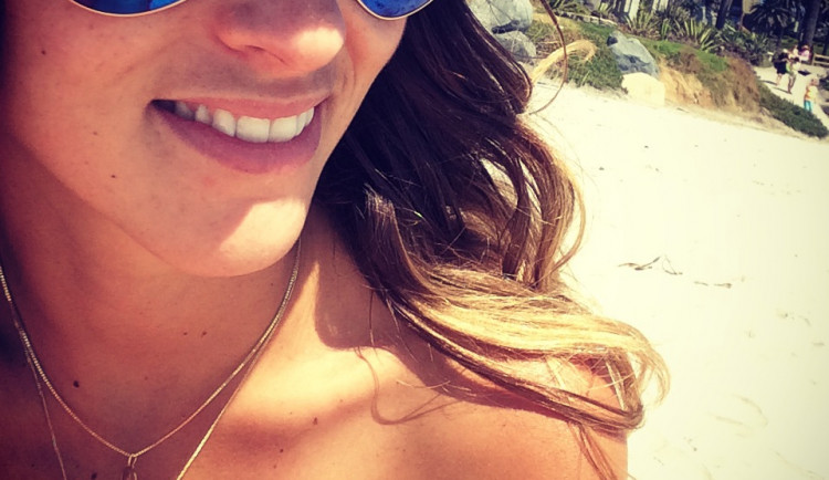 Barbora Kotalíková