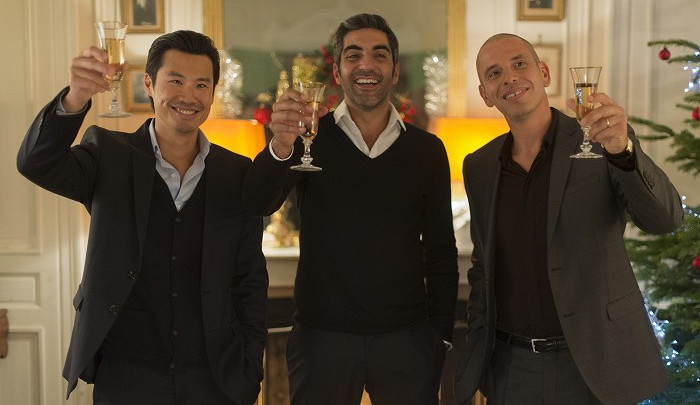 Co jsme komu udělali