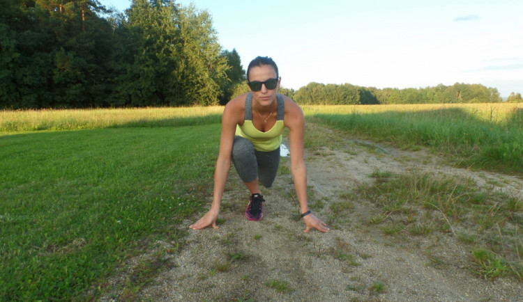 Barbora Kotalíková